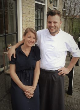 Foto-ons-golfje2.0-260×355 Dominic Scott